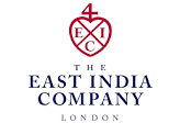 The East India Company